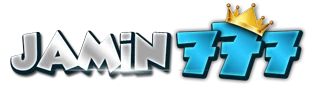 JAMIN777